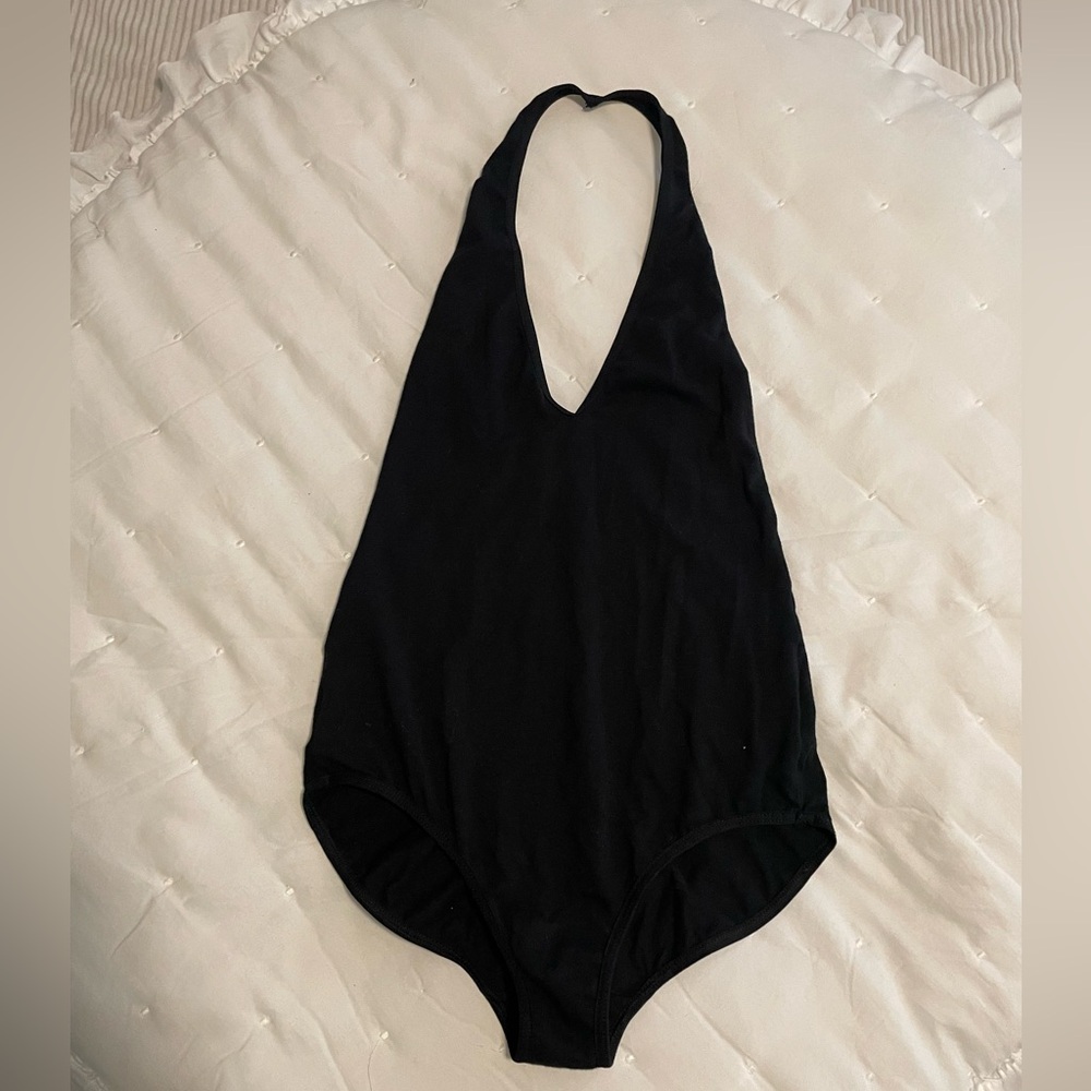 American Apparel